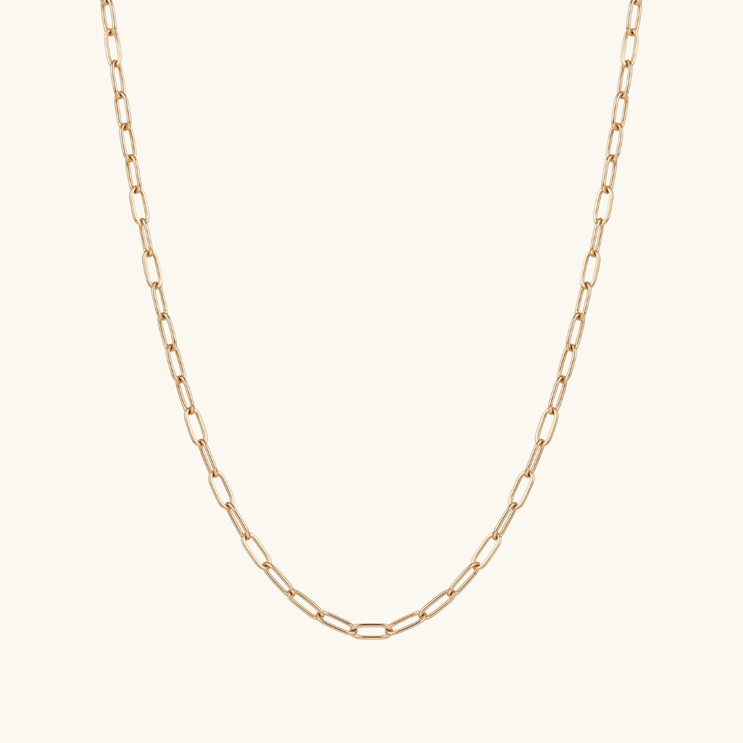 Collar Ona