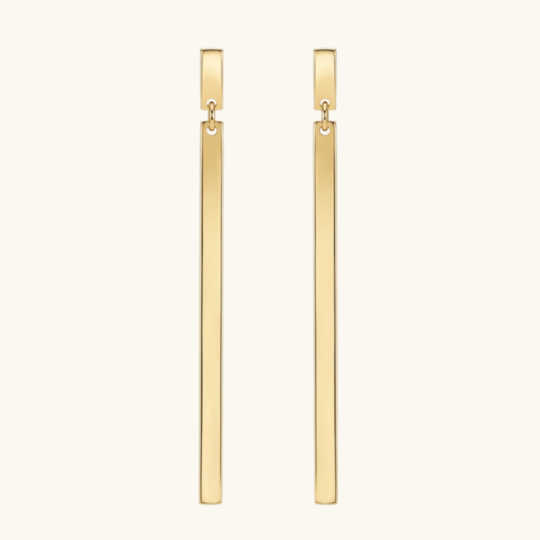 Pendientes Cali