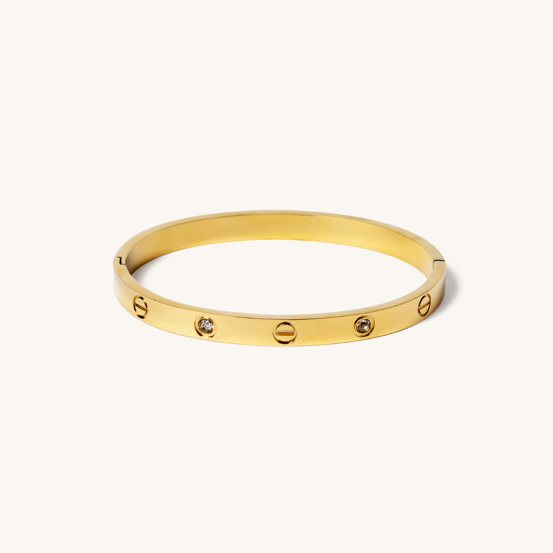 Pulsera Cirila