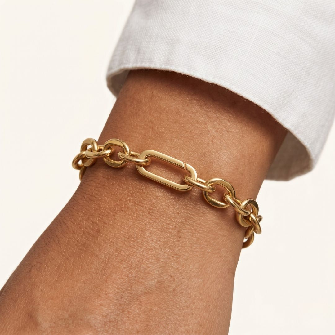 Pulsera Tilo