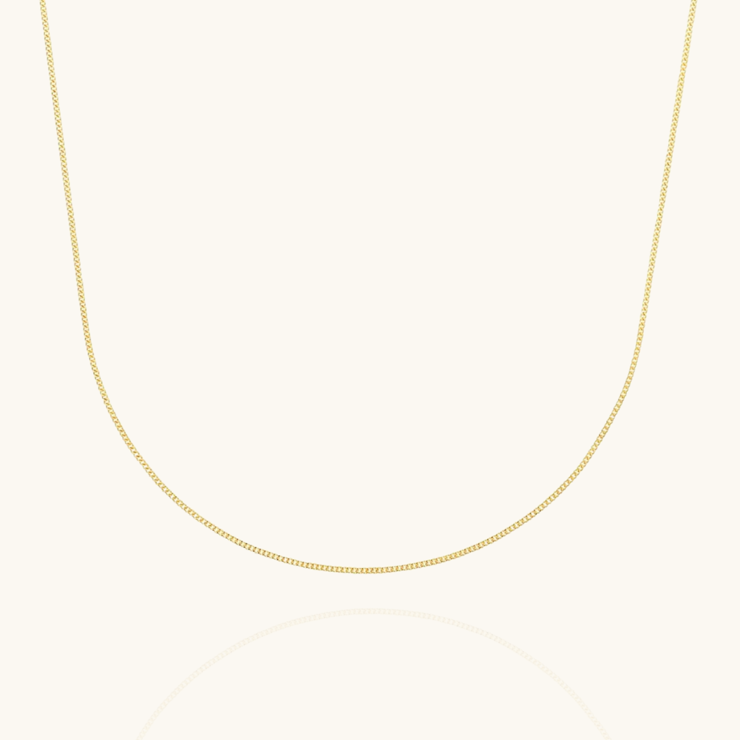 Collar LLum