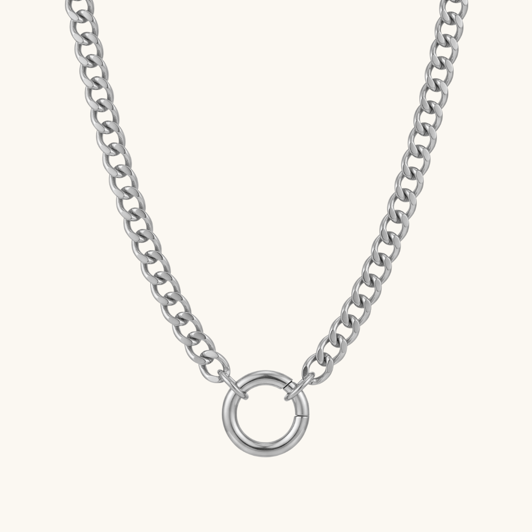 Collar Selene