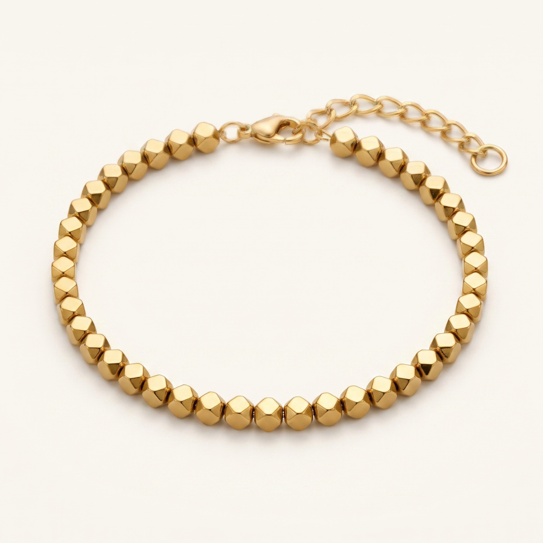 Pulsera MIlo