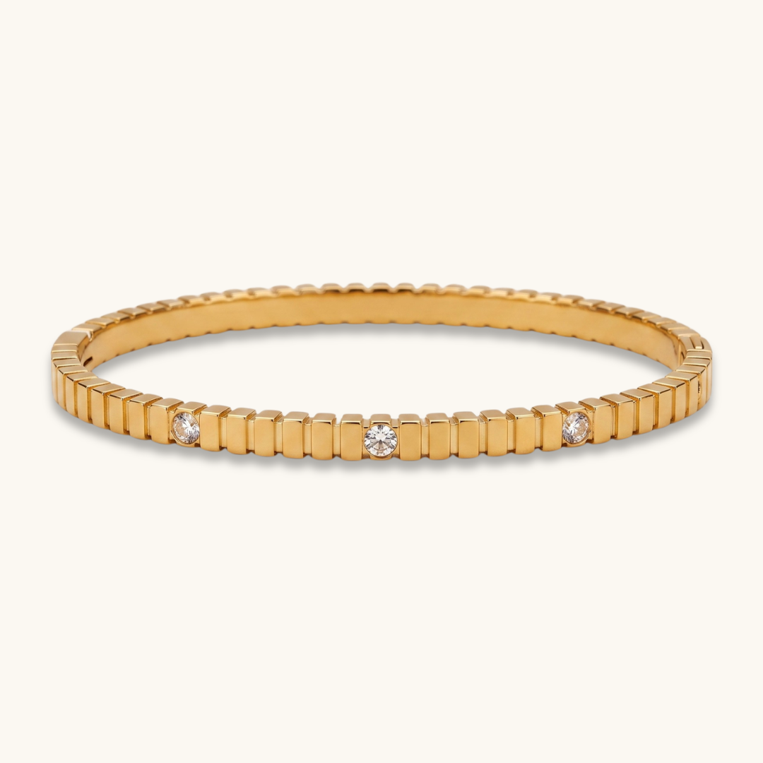 Pulsera Lera