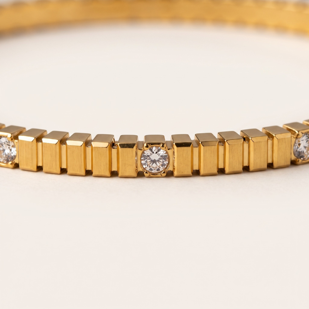 Pulsera Lera