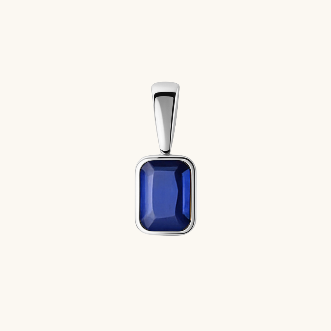 Charms Piedras de Nacimiento (𝒫𝓁𝒶𝓉𝒶)