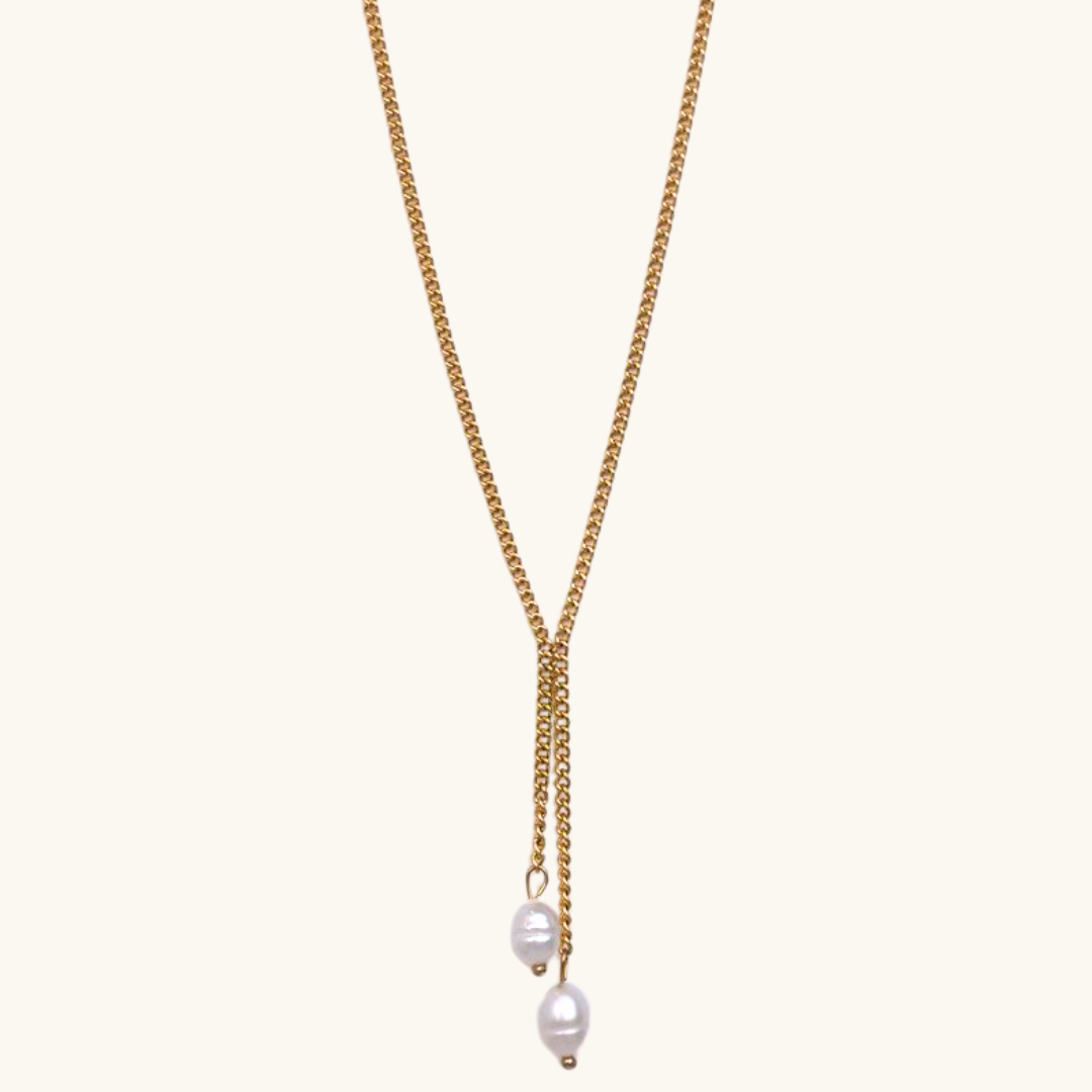 Collar Nox