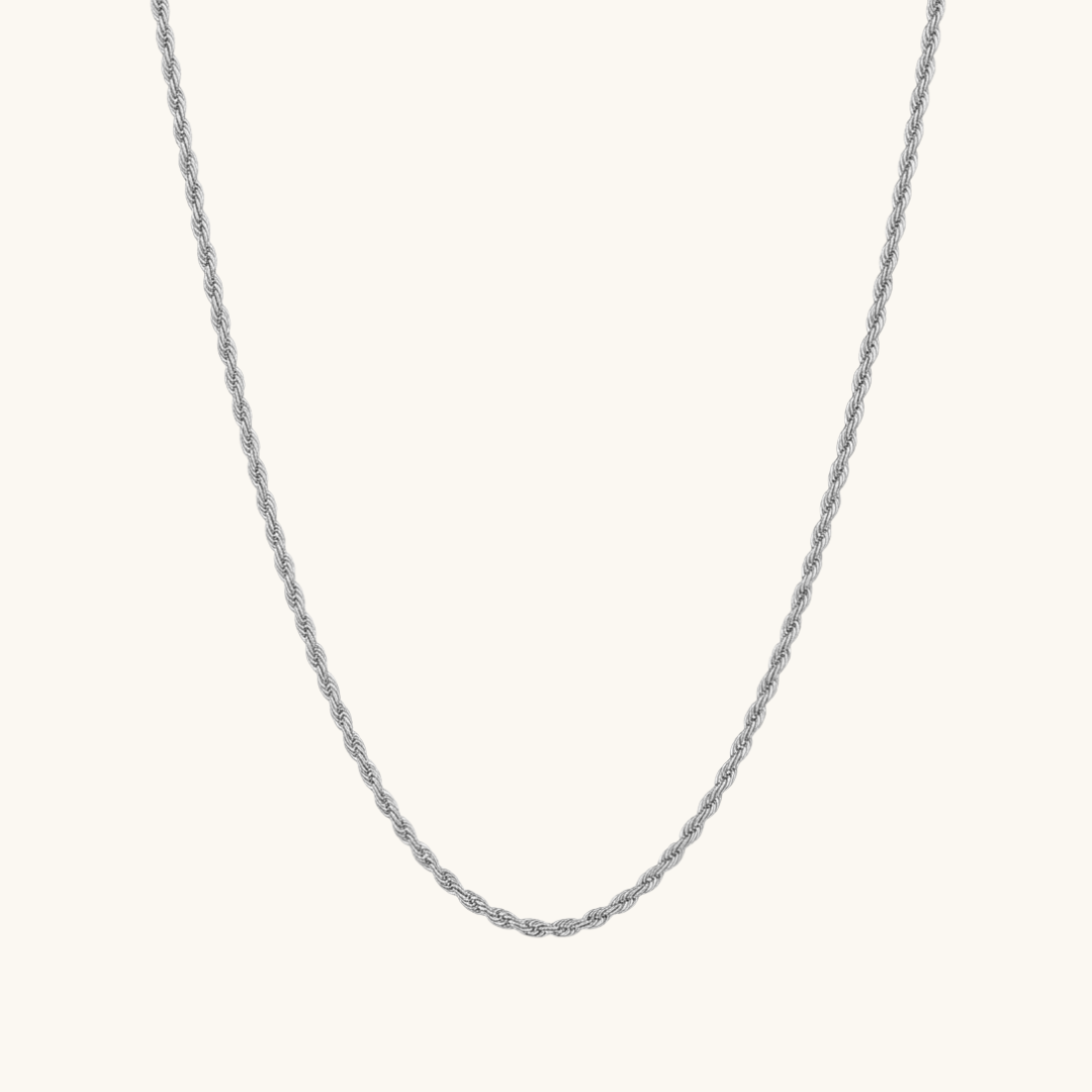 Collar Cordón
