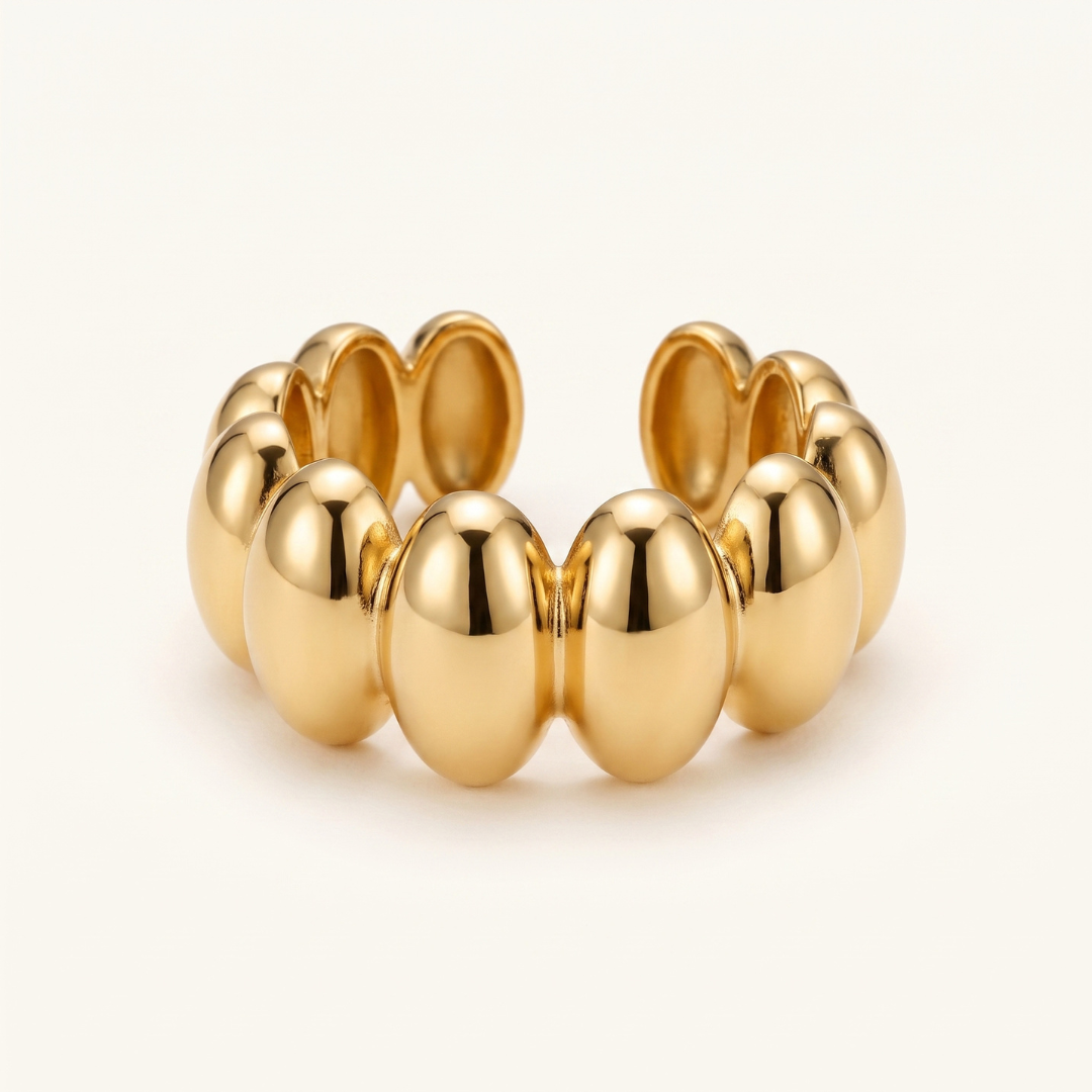 Anillo Loa