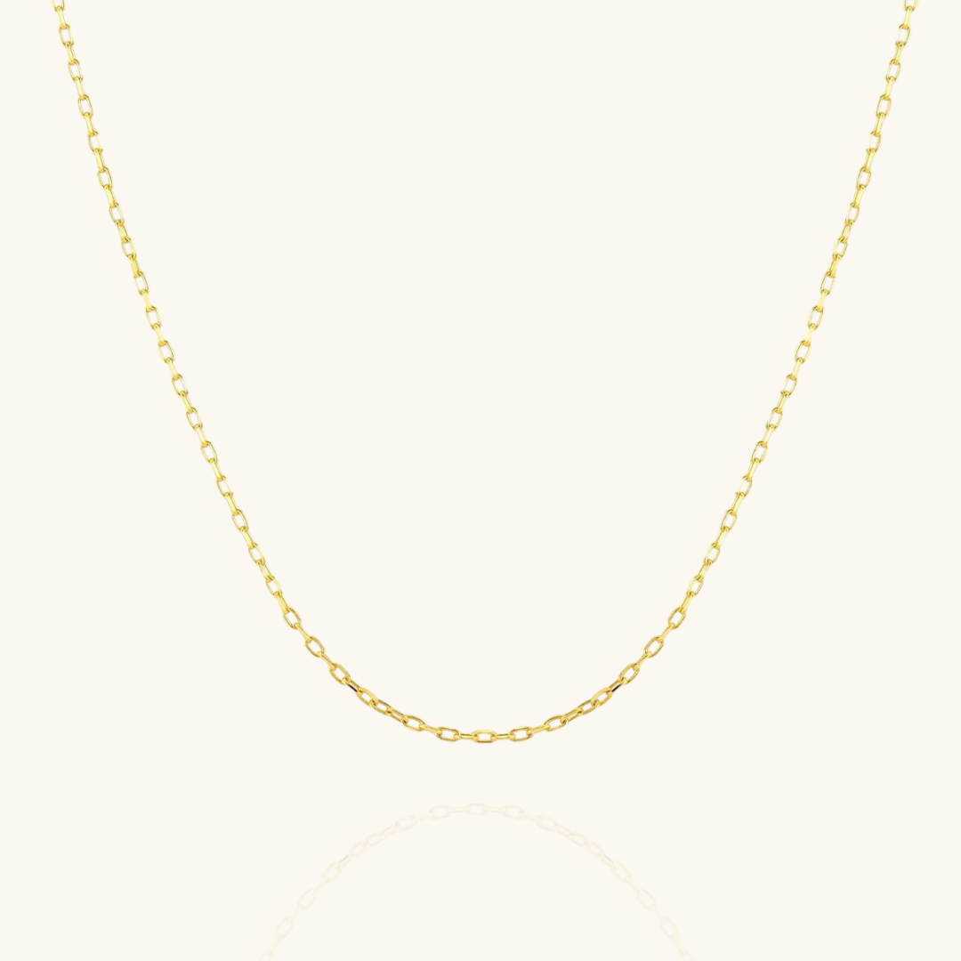 Collar Ona