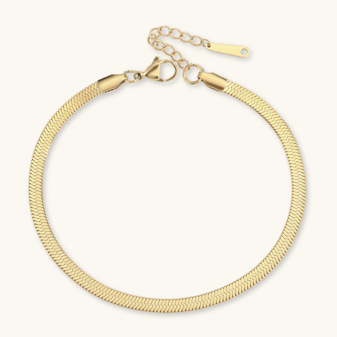 PULSERA VERA