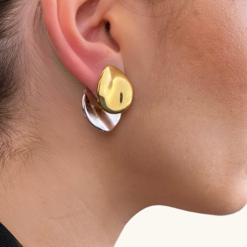 Pendientes SILVA