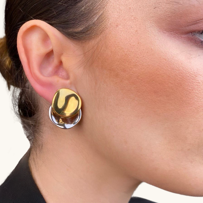 Pendientes SILVA