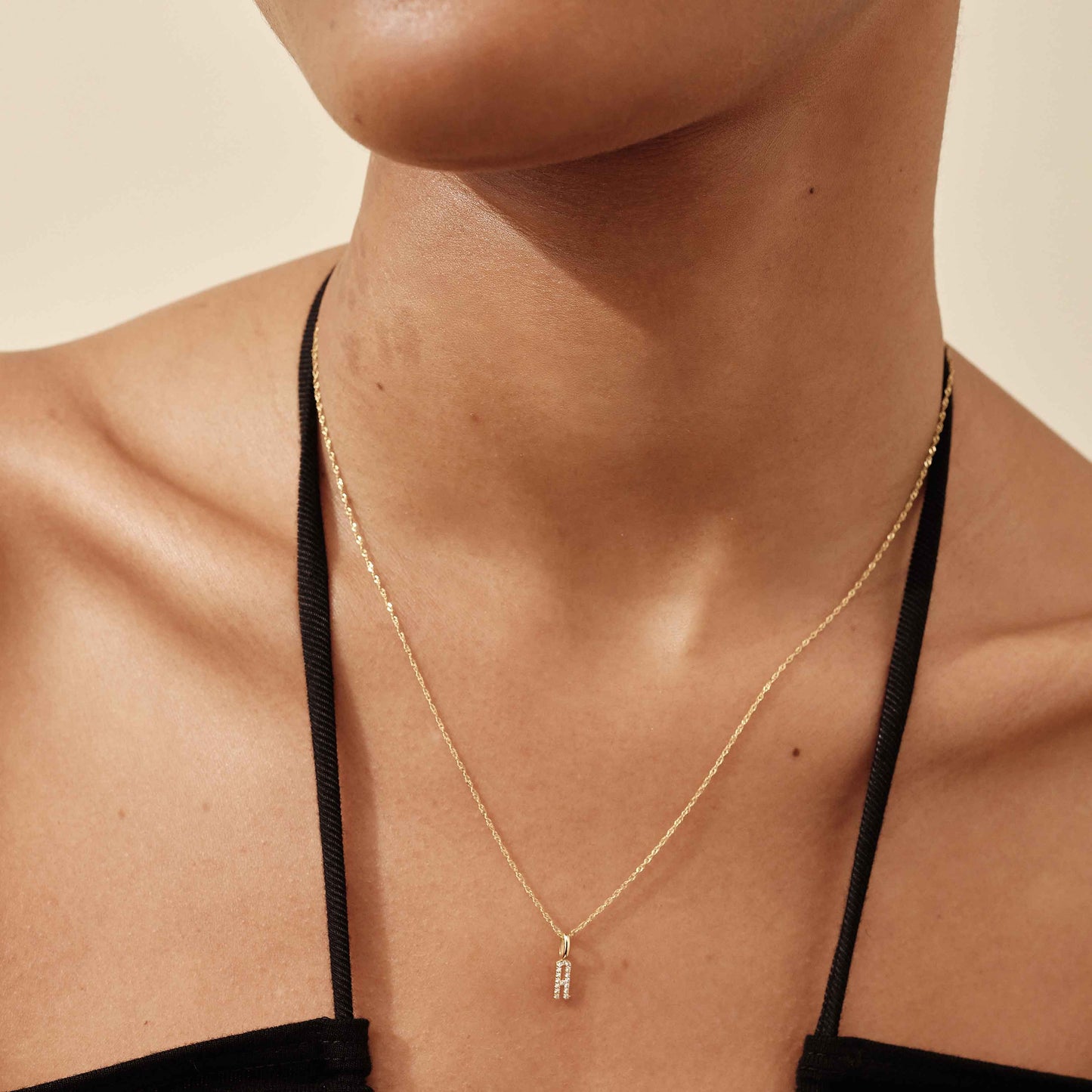 Charms LETRAS (𝒪𝓇𝑜)