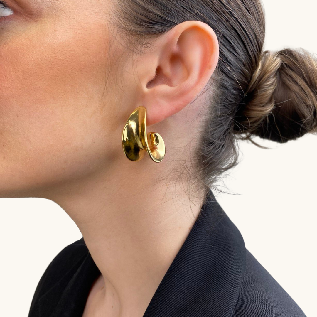 Pendientes OCASO