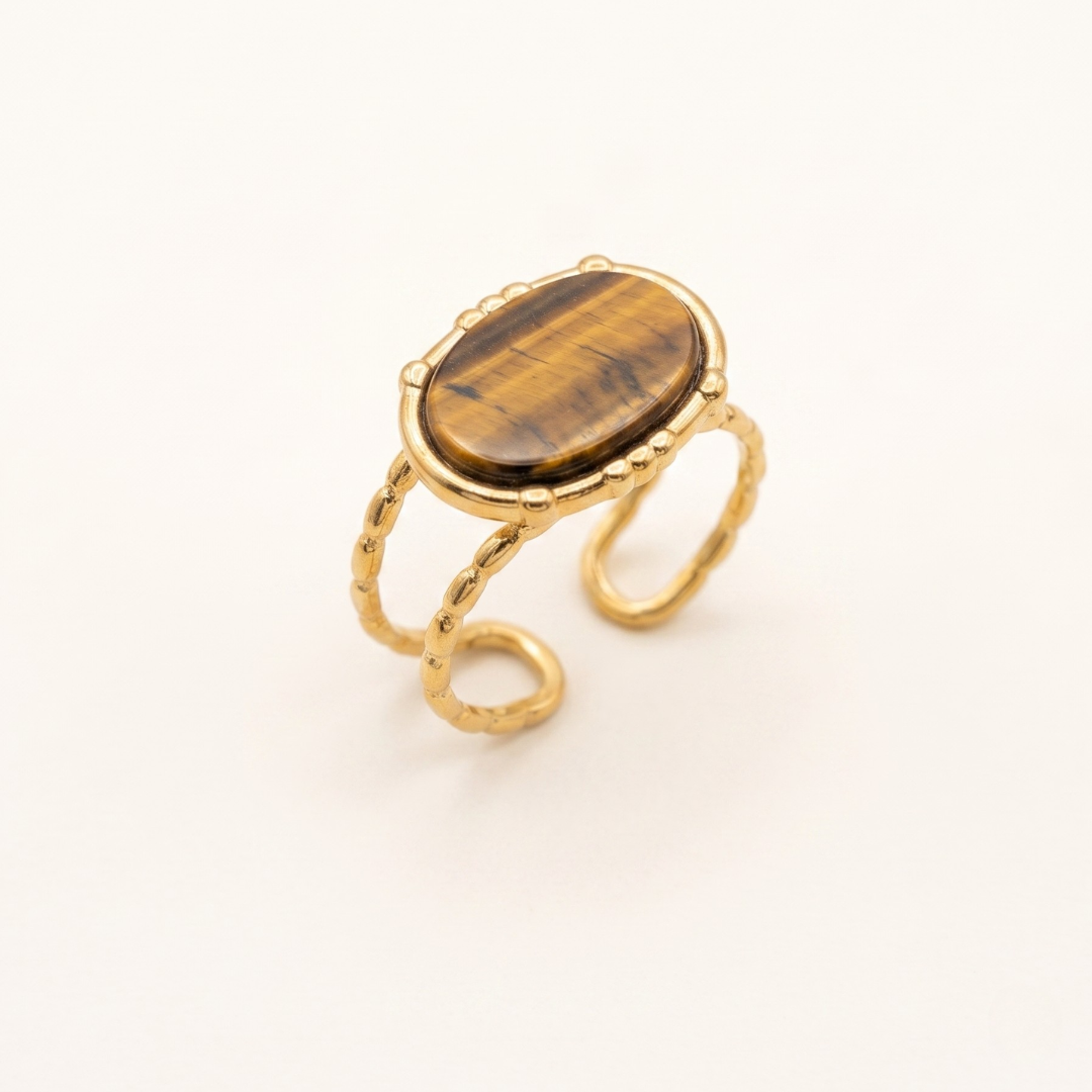Anillo Capila
