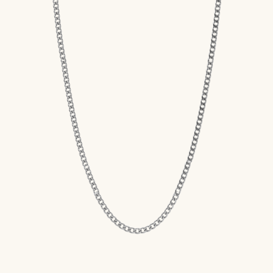 Collar Nara