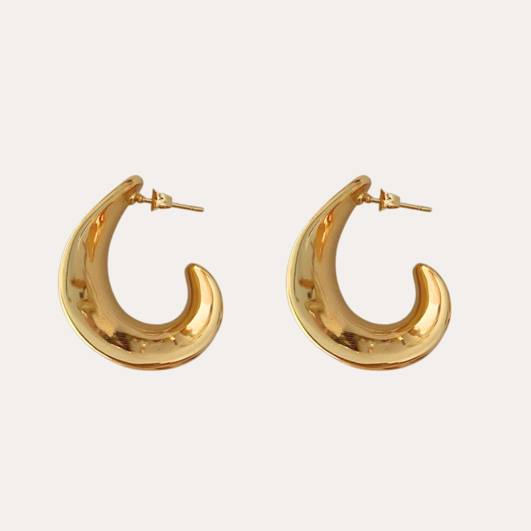 Pendientes OCASO