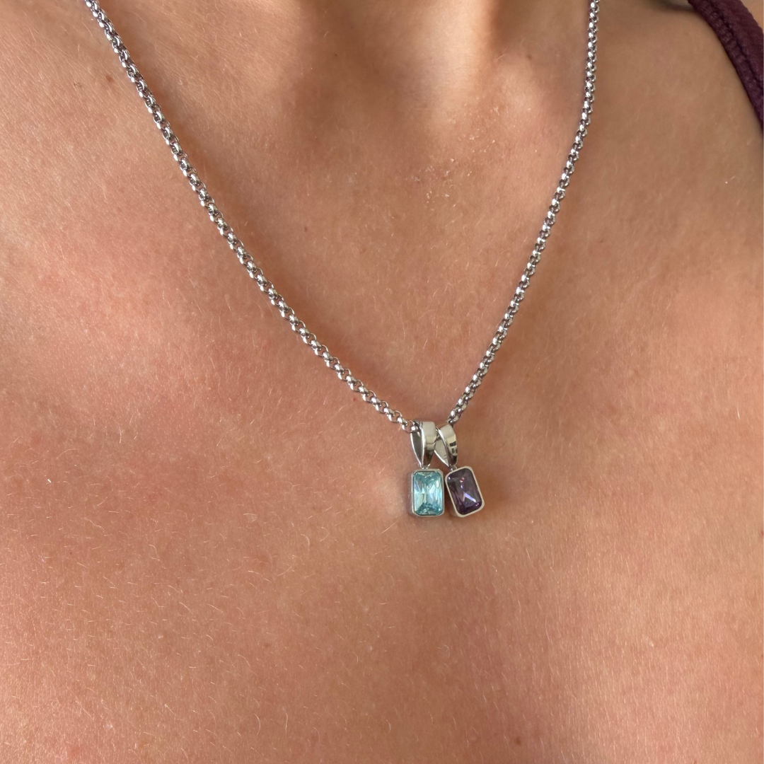 Collar Cel