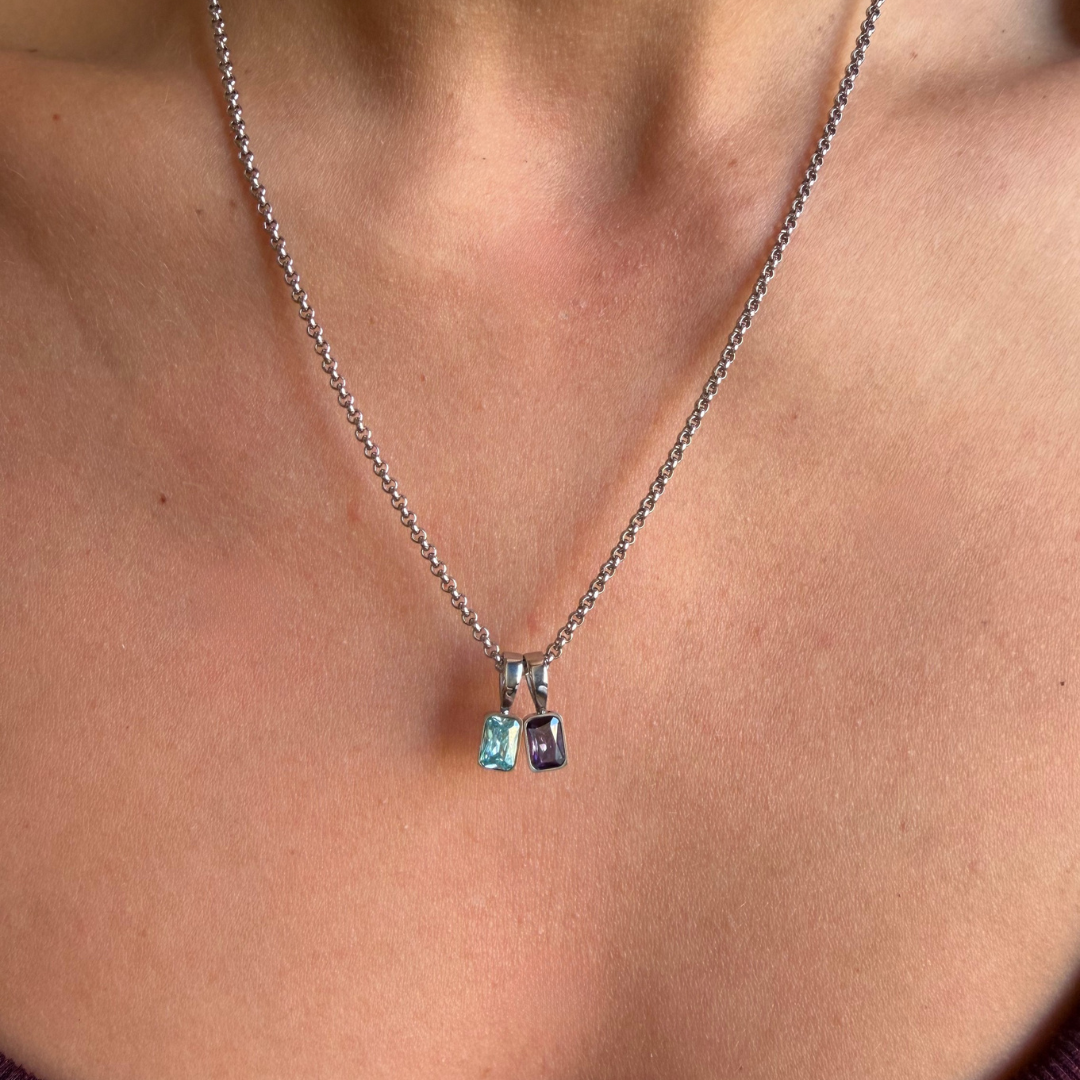 Collar Cel