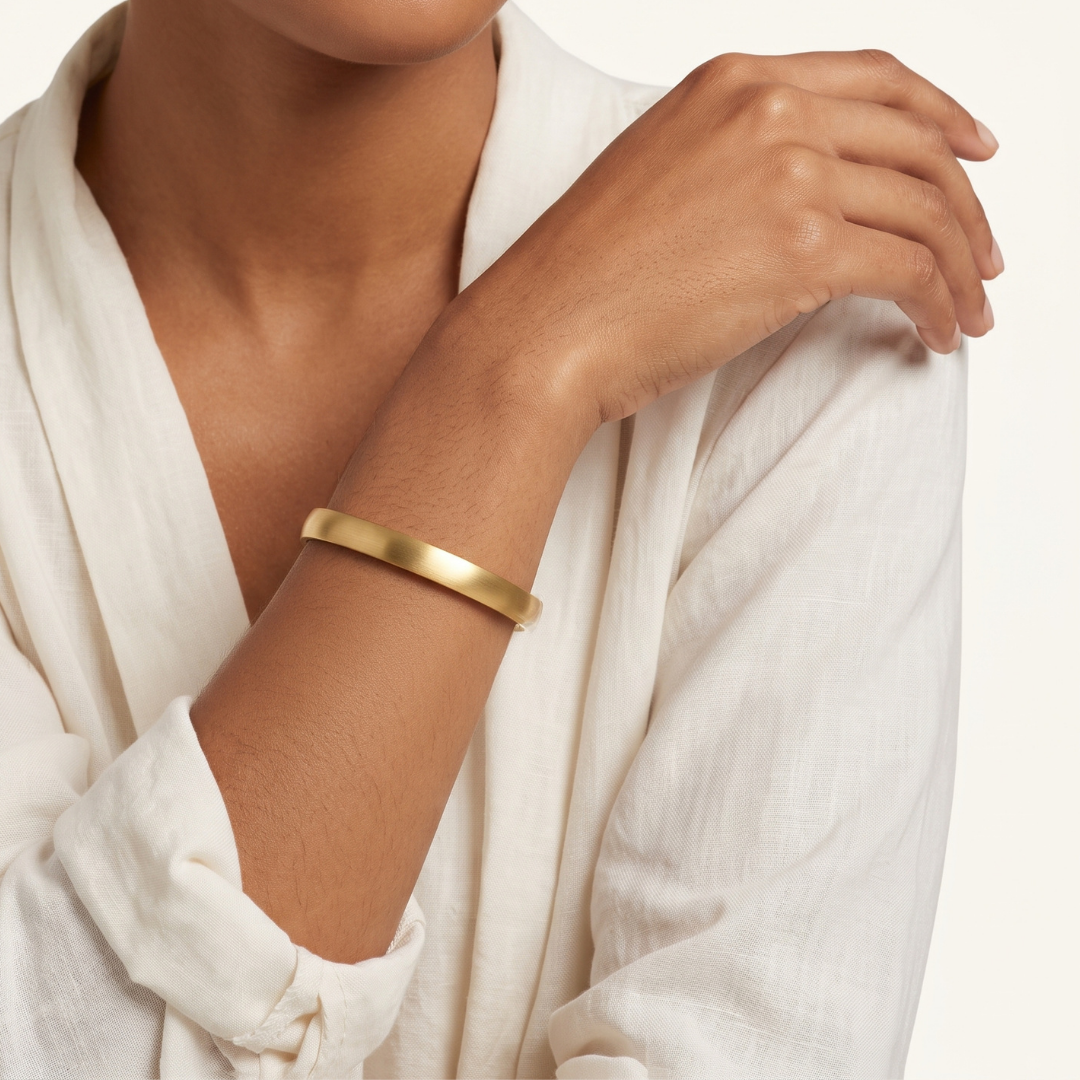 Pulsera Sena