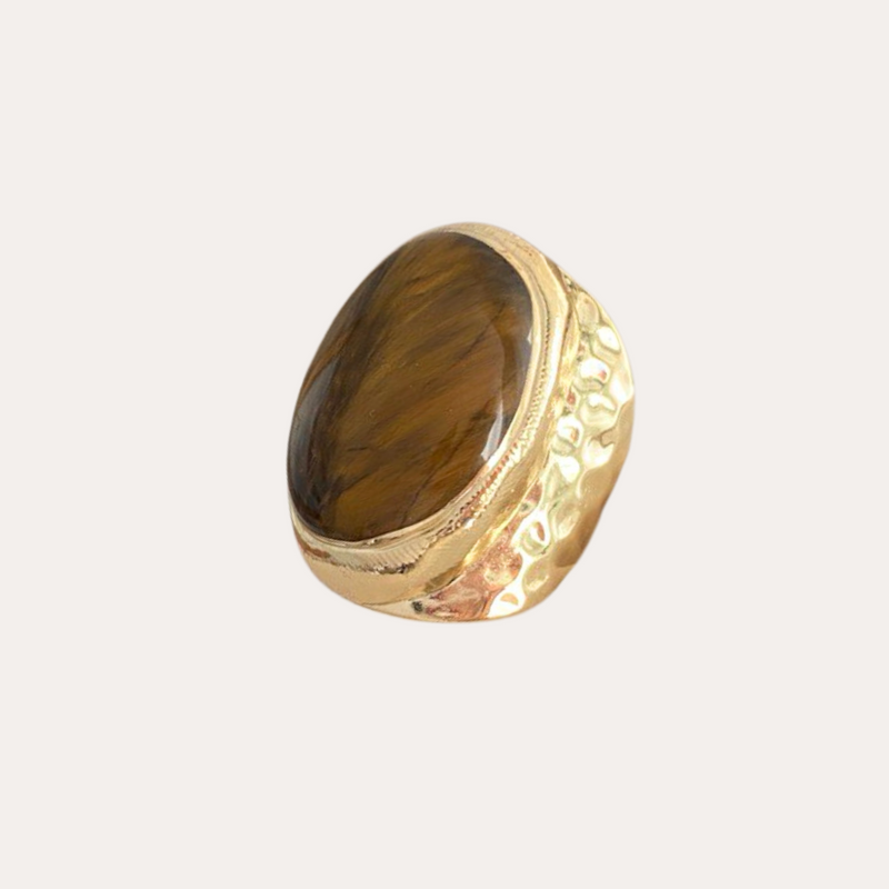 ANILLO LUXE