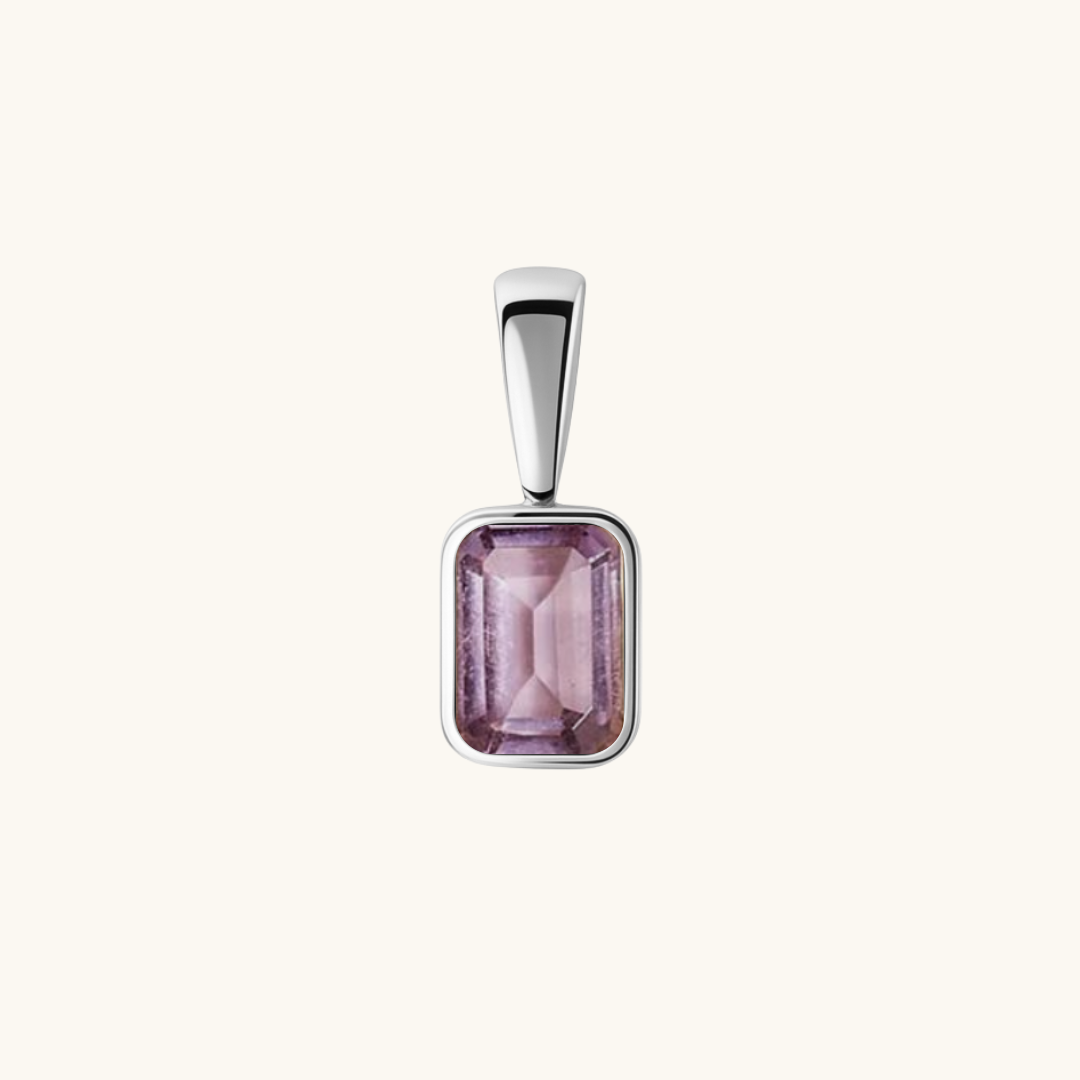 Charms Piedras de Nacimiento (𝒫𝓁𝒶𝓉𝒶)