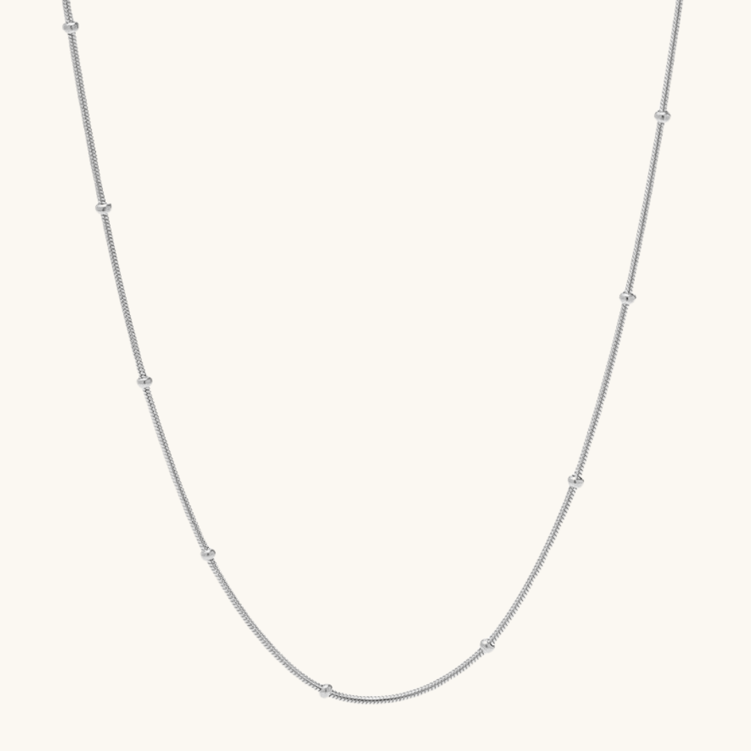 Collar Bona (𝒫𝓁𝒶𝓉𝒶)