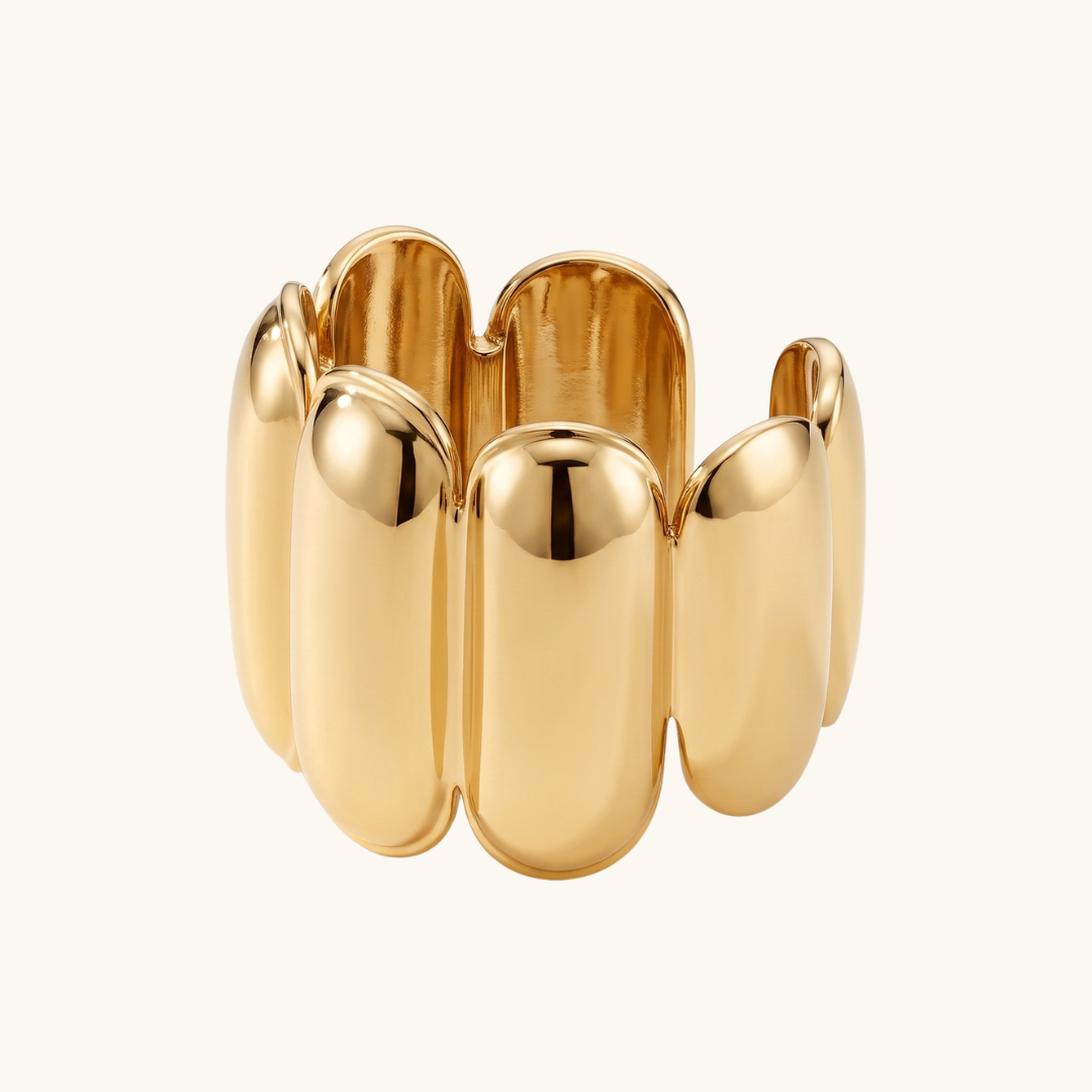Anillo Kai