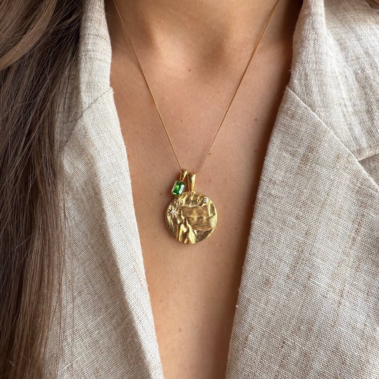 Charms Signos del Zodiaco (𝒸𝒶𝓇𝓉𝒶 𝒾𝓃𝓁𝒸𝓊𝒾𝒹𝒶)