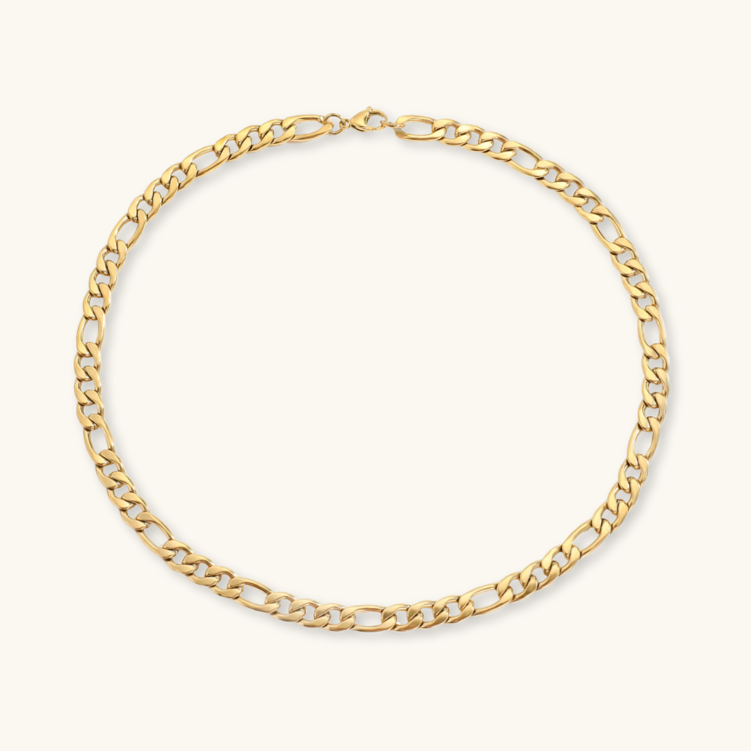 Pulsera Lúa