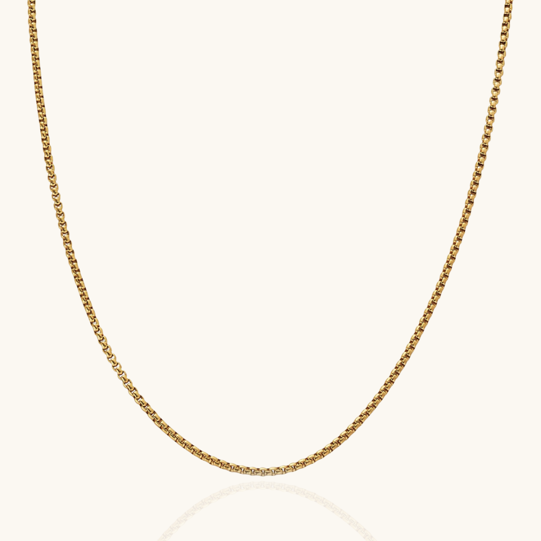 COLLAR CEL