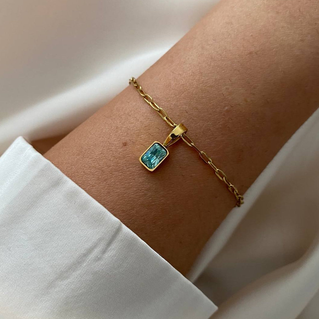 Pulsera Ona