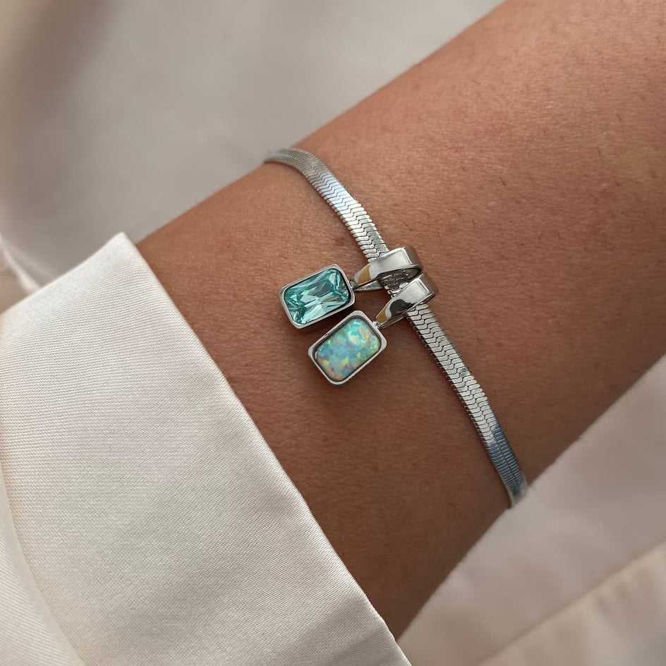 PULSERA VERA