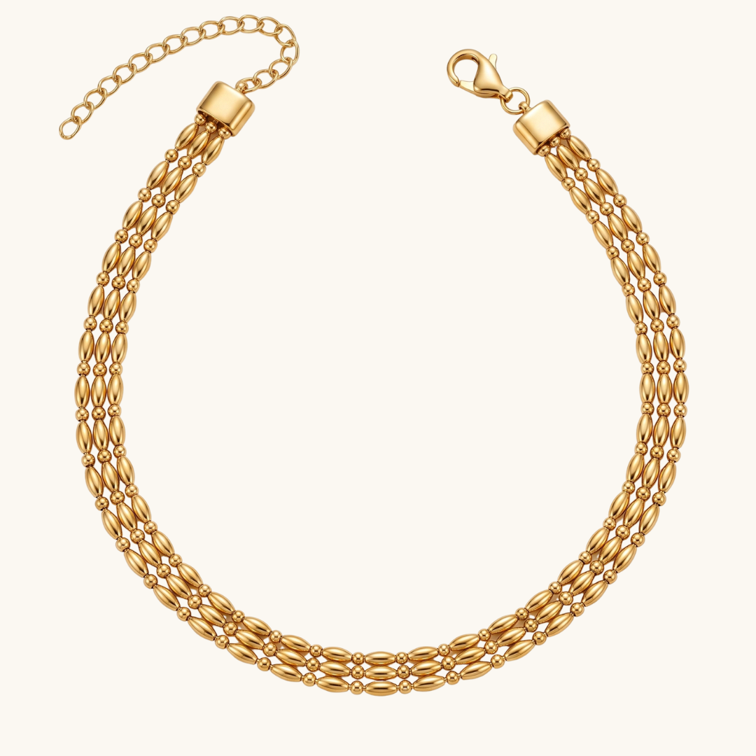 Collar Gola