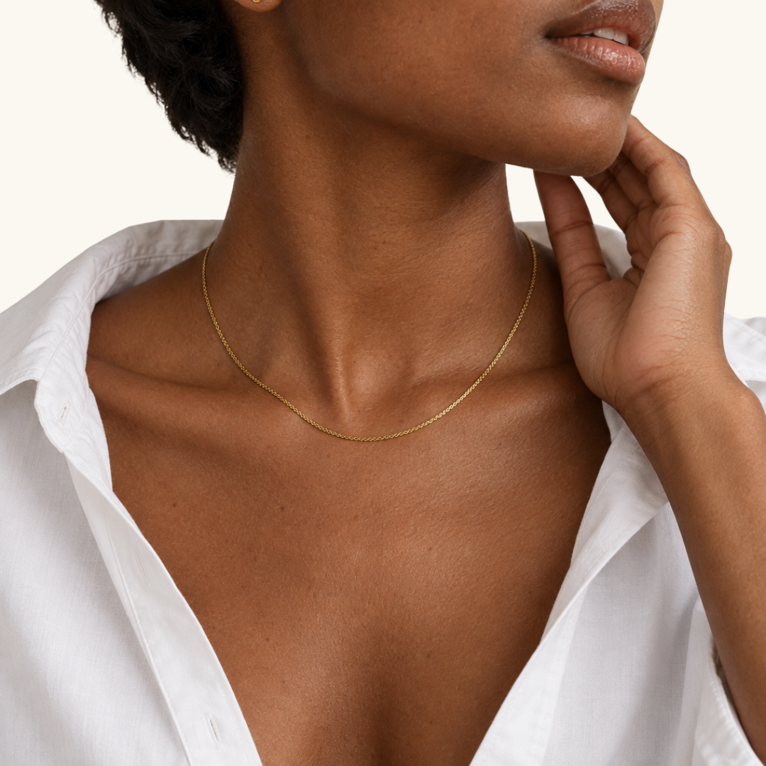 Collar LLum