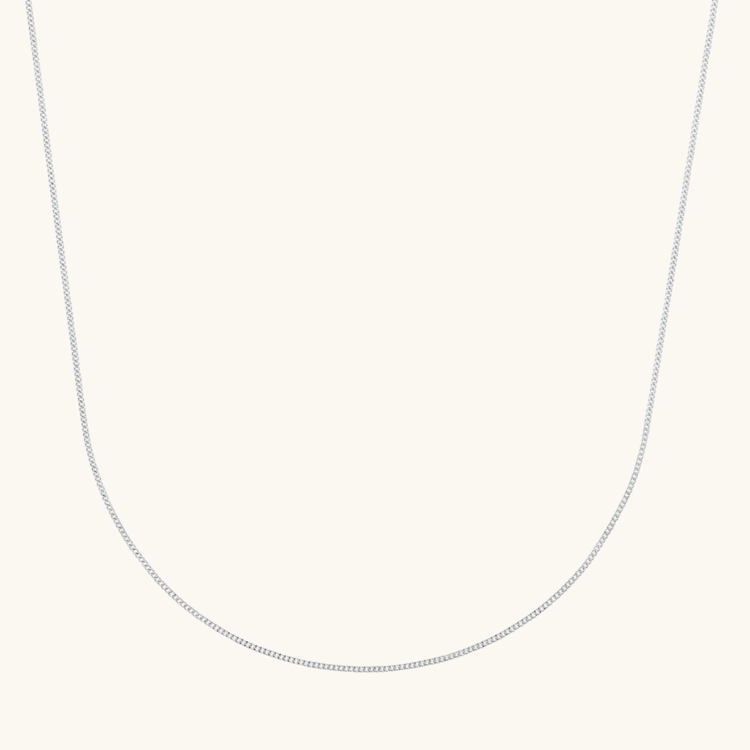 Collar LLum (𝒫𝓁𝒶𝓉𝒶)