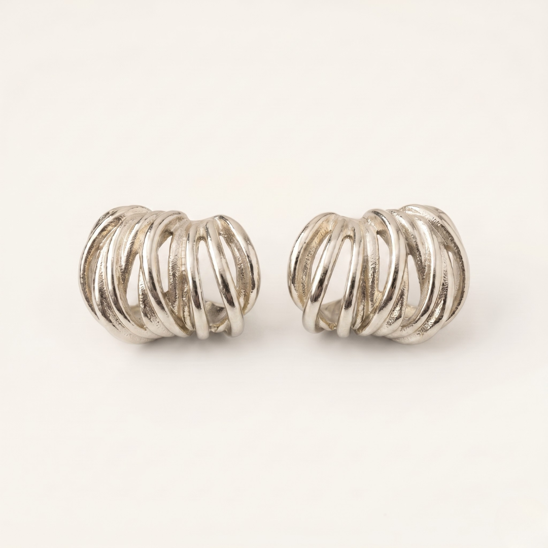 Pendientes Marea