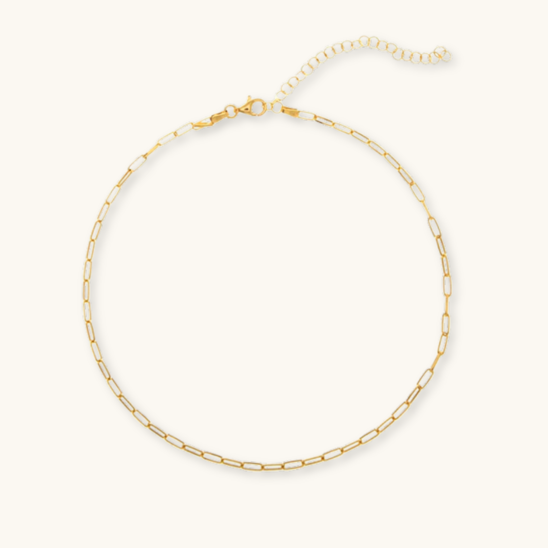 Pulsera Ona