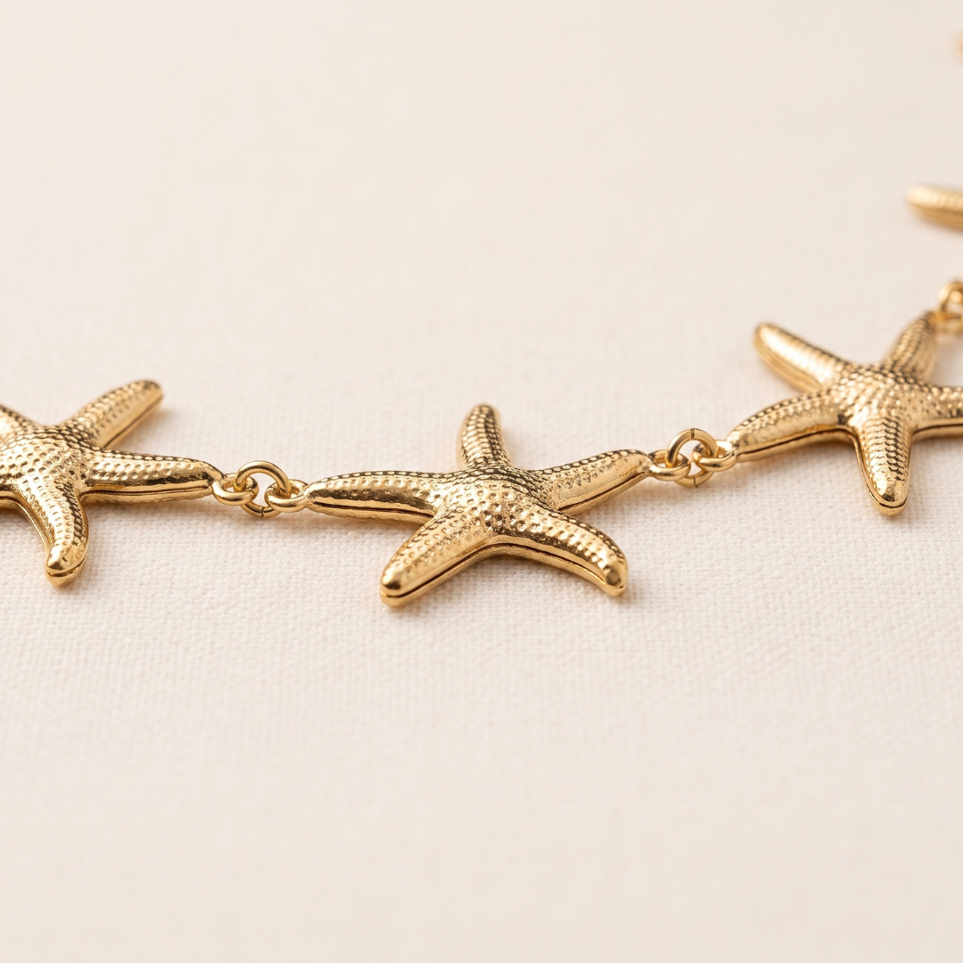 Collar Mar