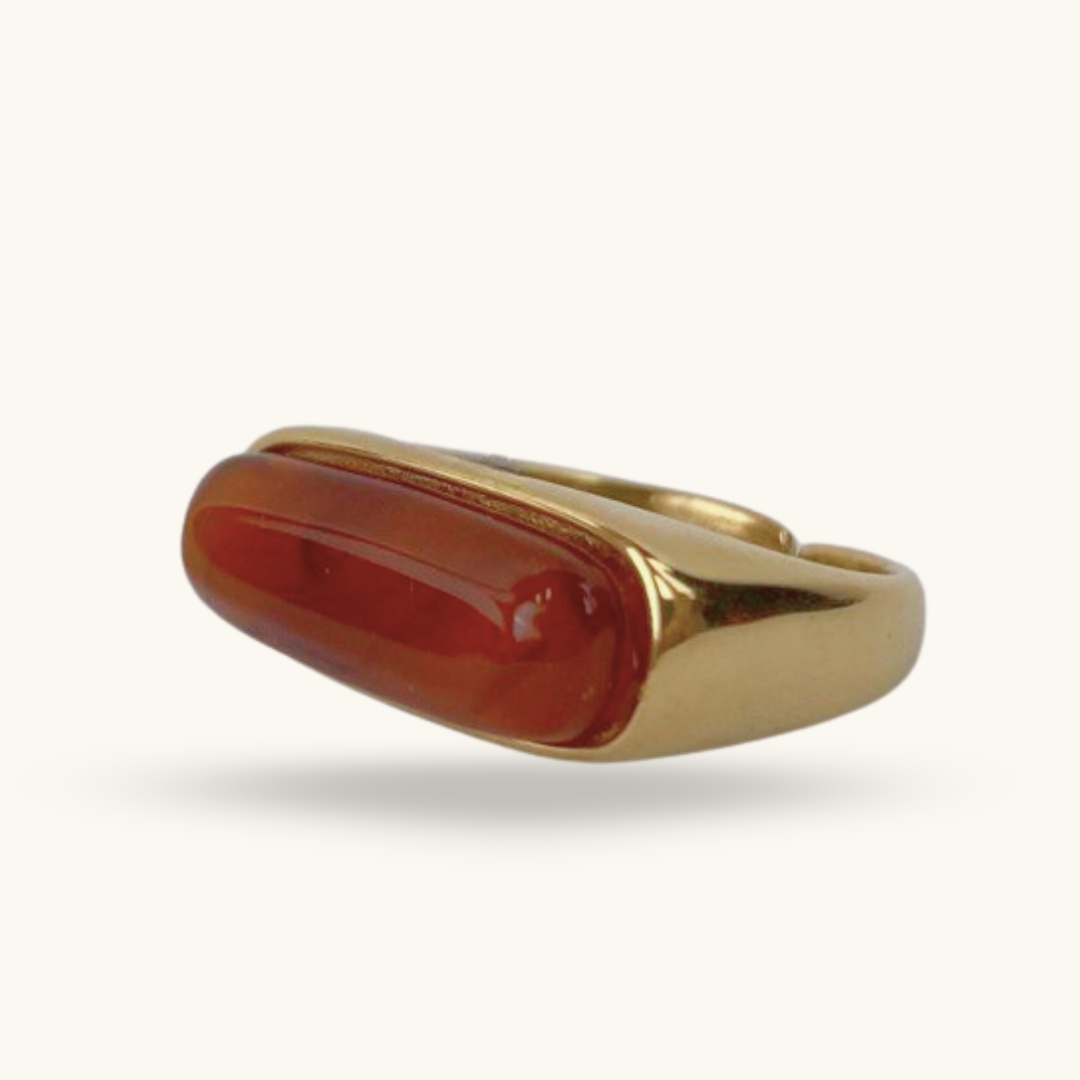 ANILLO SIENA