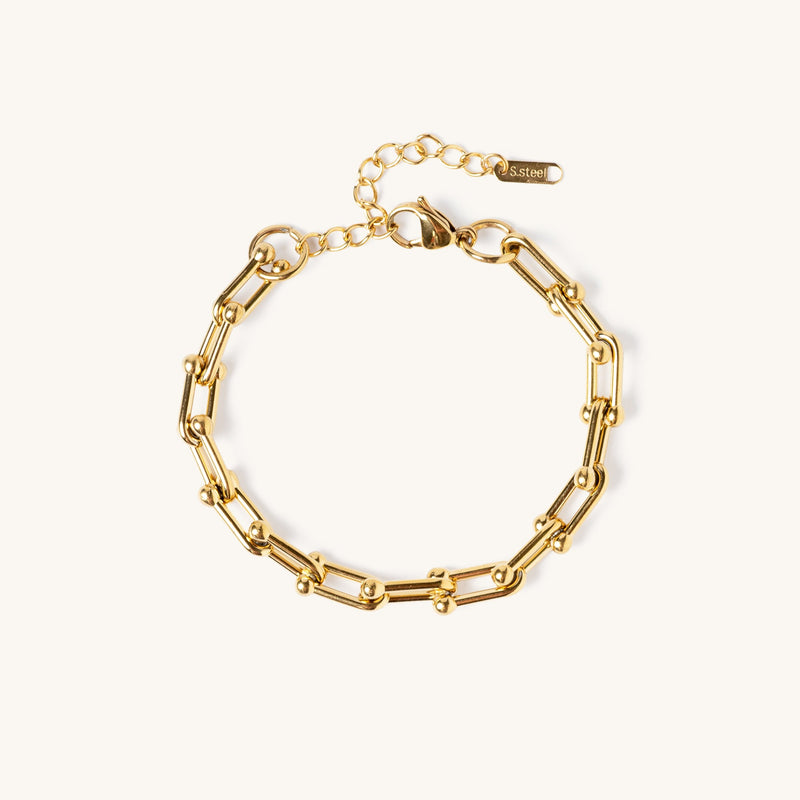 DINA | PACK 3 PULSERAS