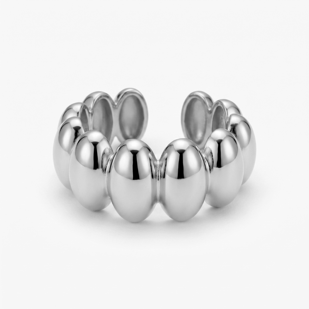 Anillo Loa