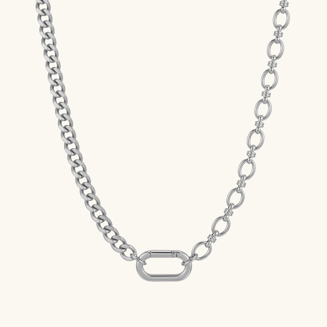Collar Calypso