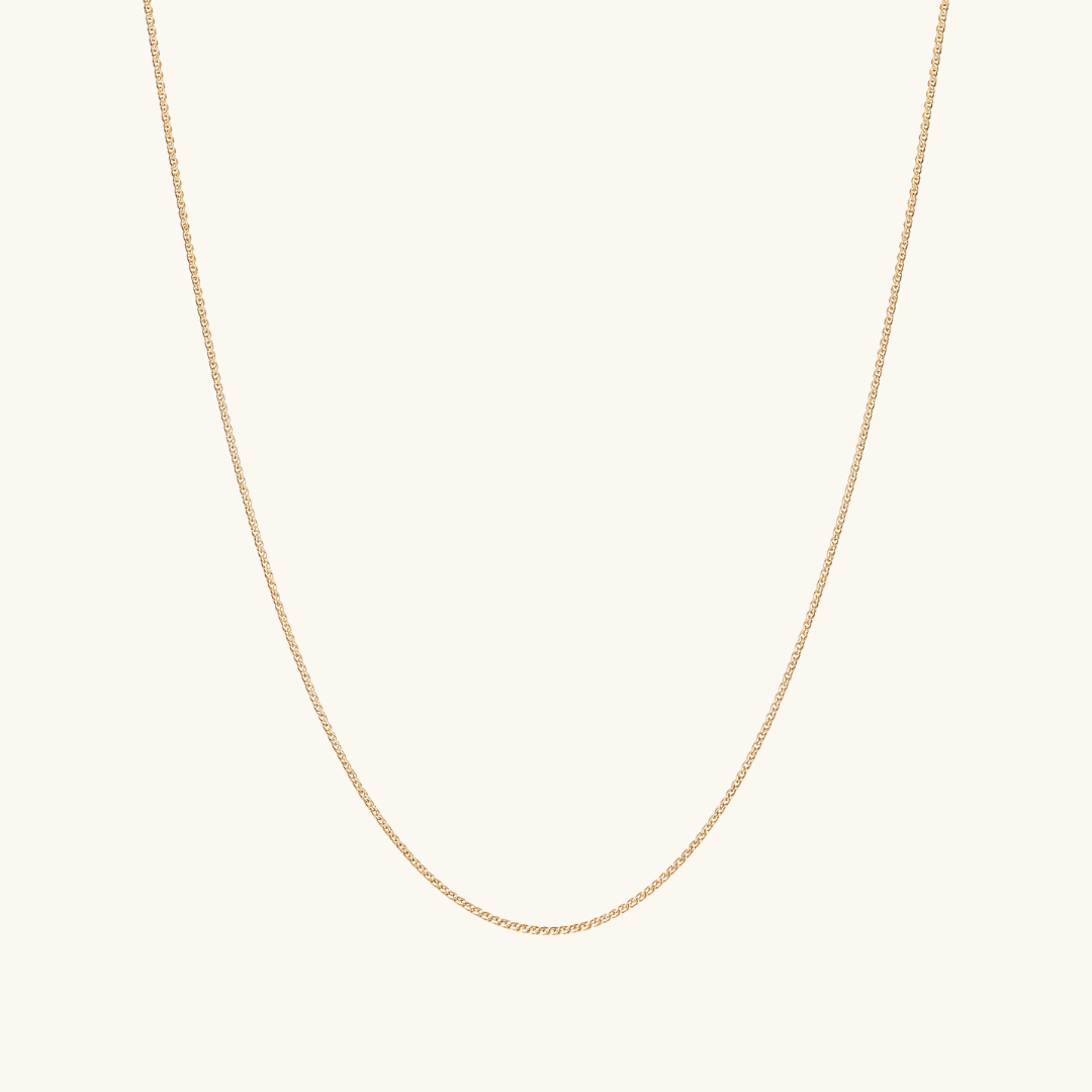 Collar LLum