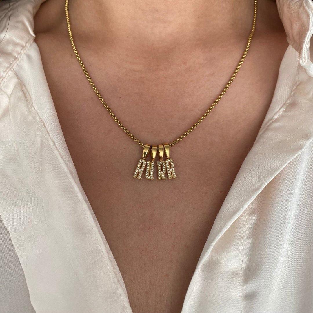 COLLAR CEL