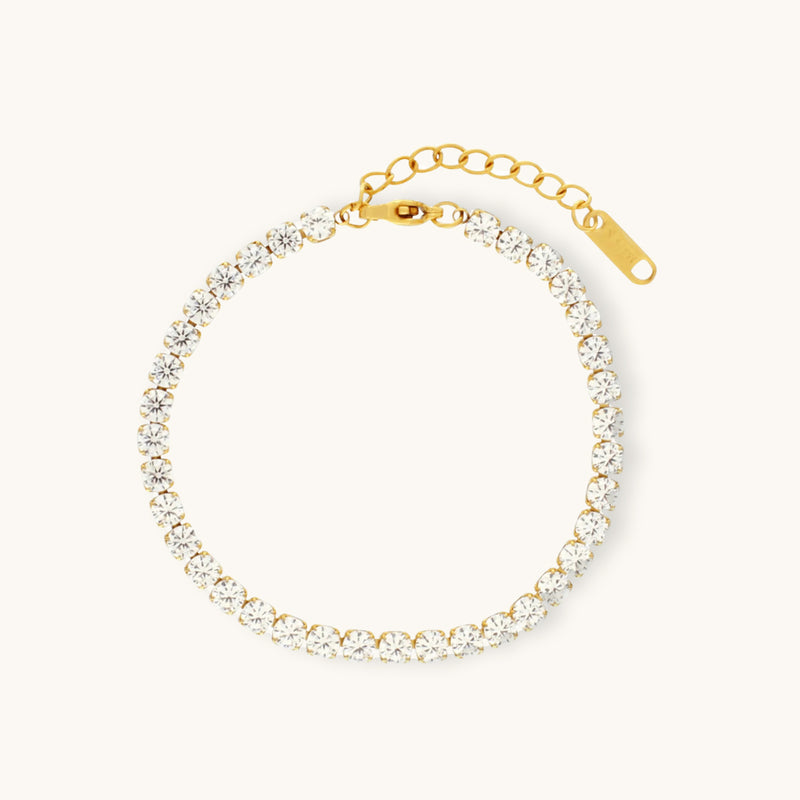 DINA | PACK 3 PULSERAS