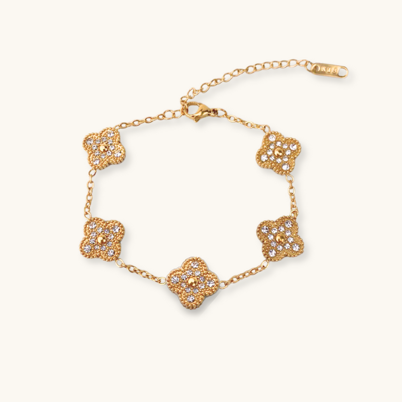 DINA | PACK 3 PULSERAS