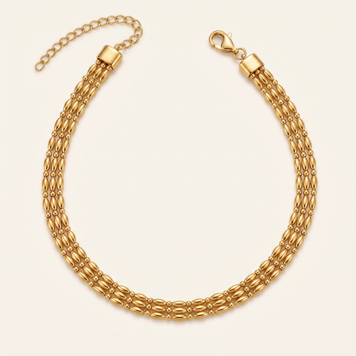 Collar Gola