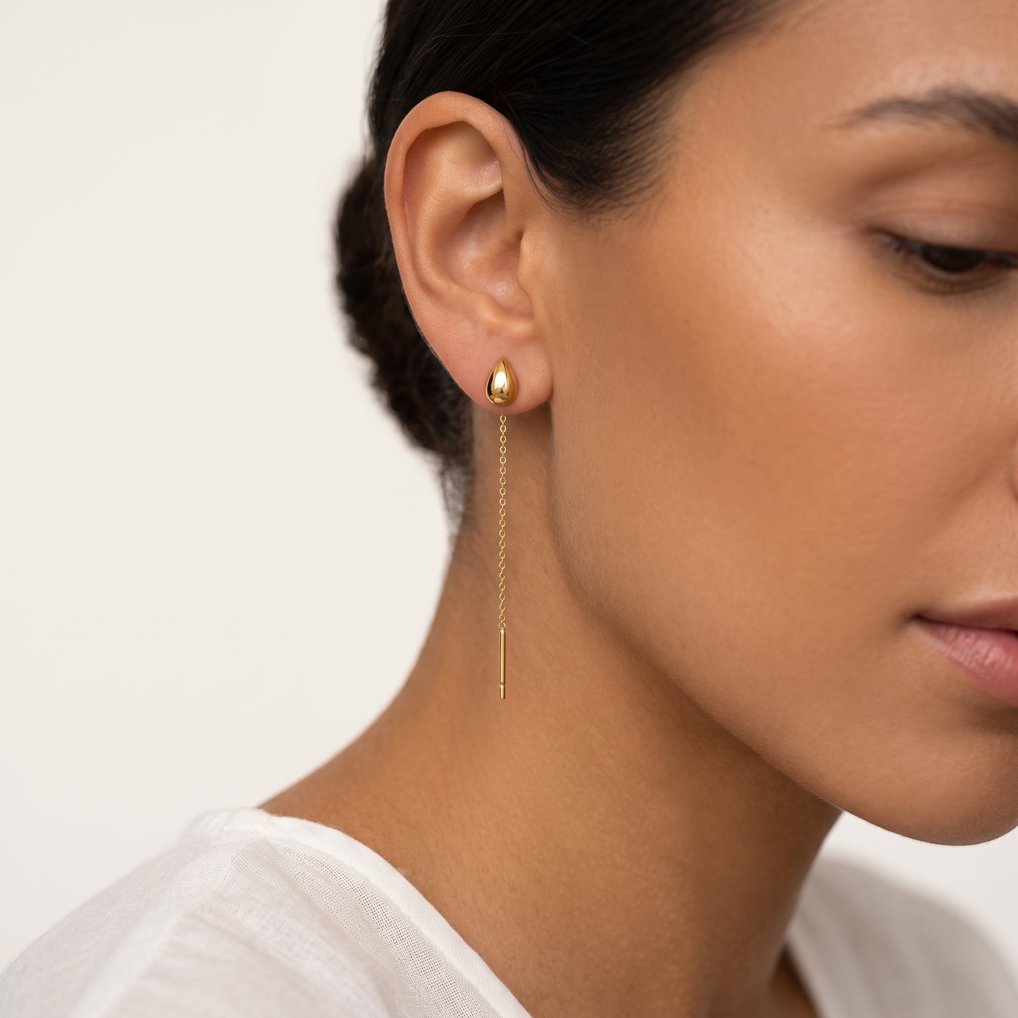 Pendientes Abel